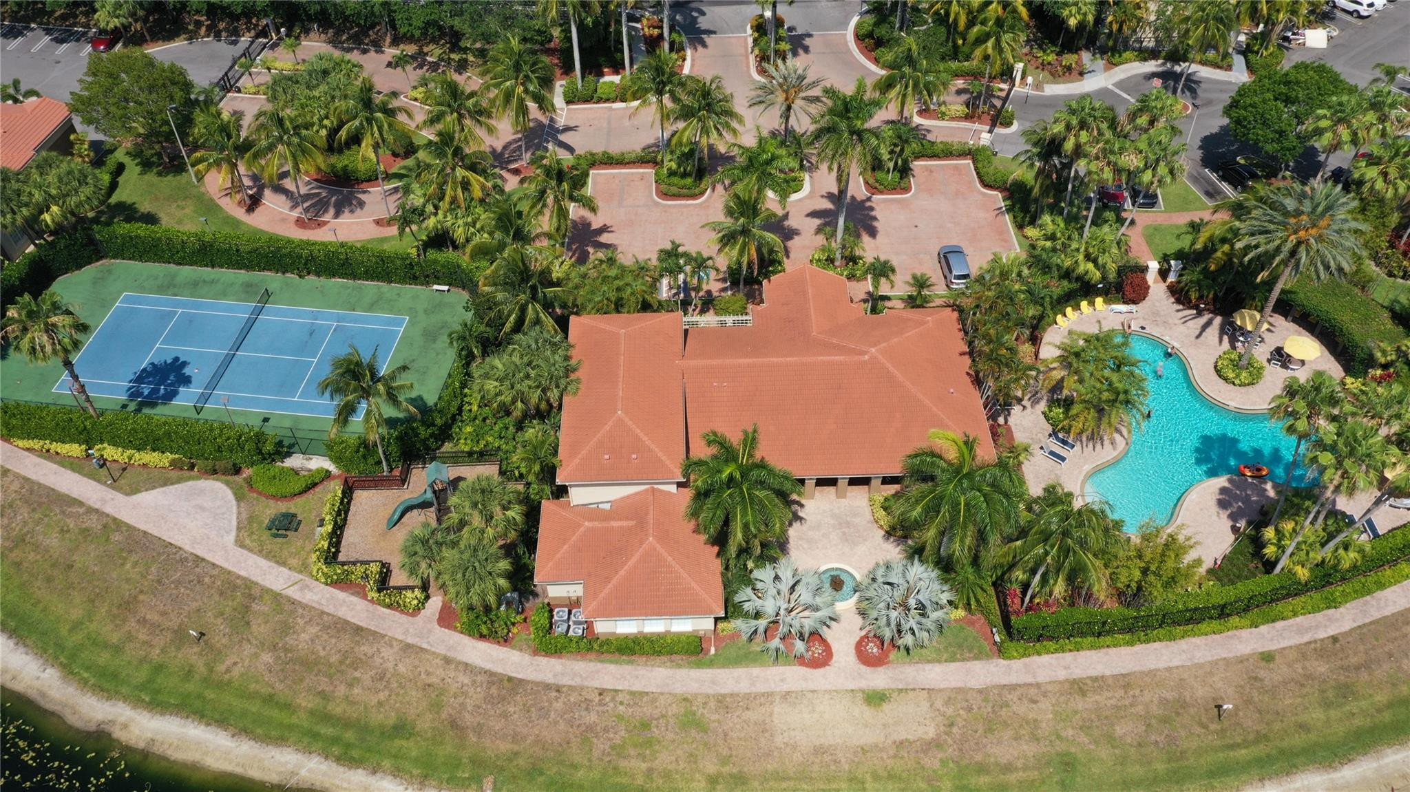 15085 Michelangelo Boulevard, Delray Beach
