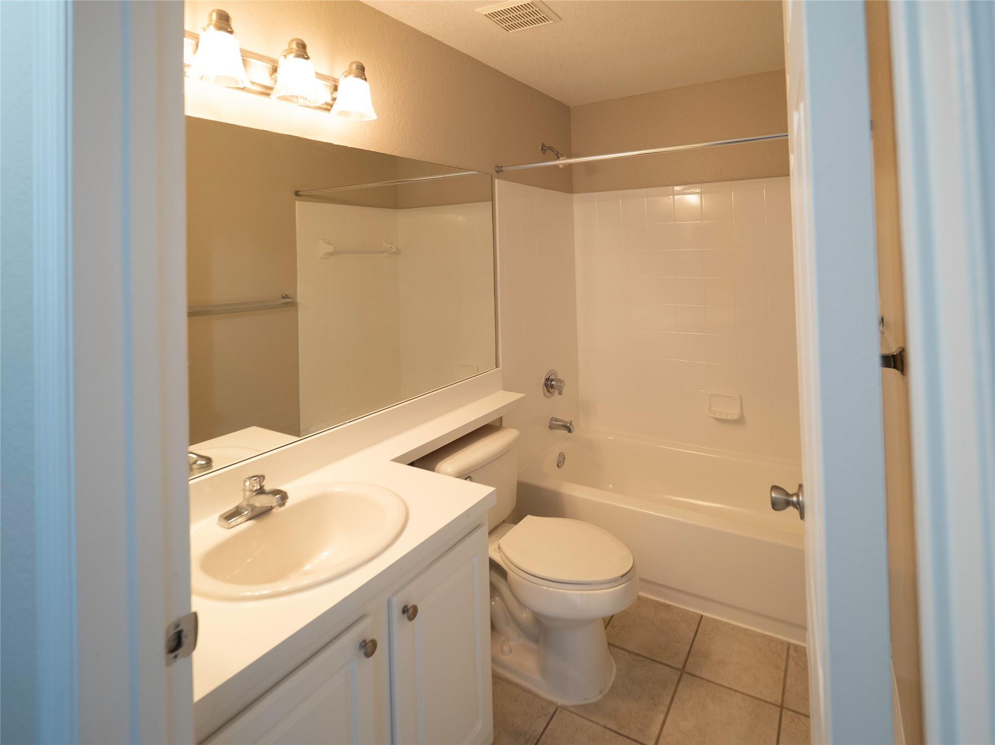 15085 Michelangelo Boulevard, Delray Beach