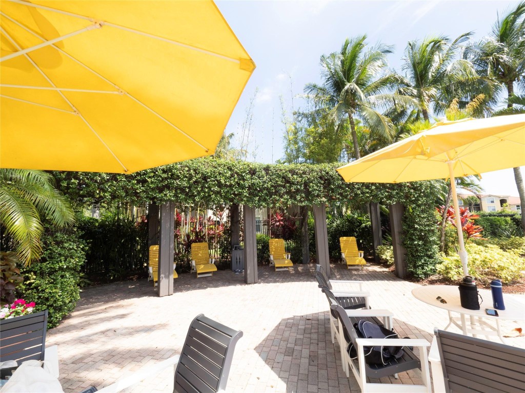 15085 Michelangelo Boulevard, Delray Beach