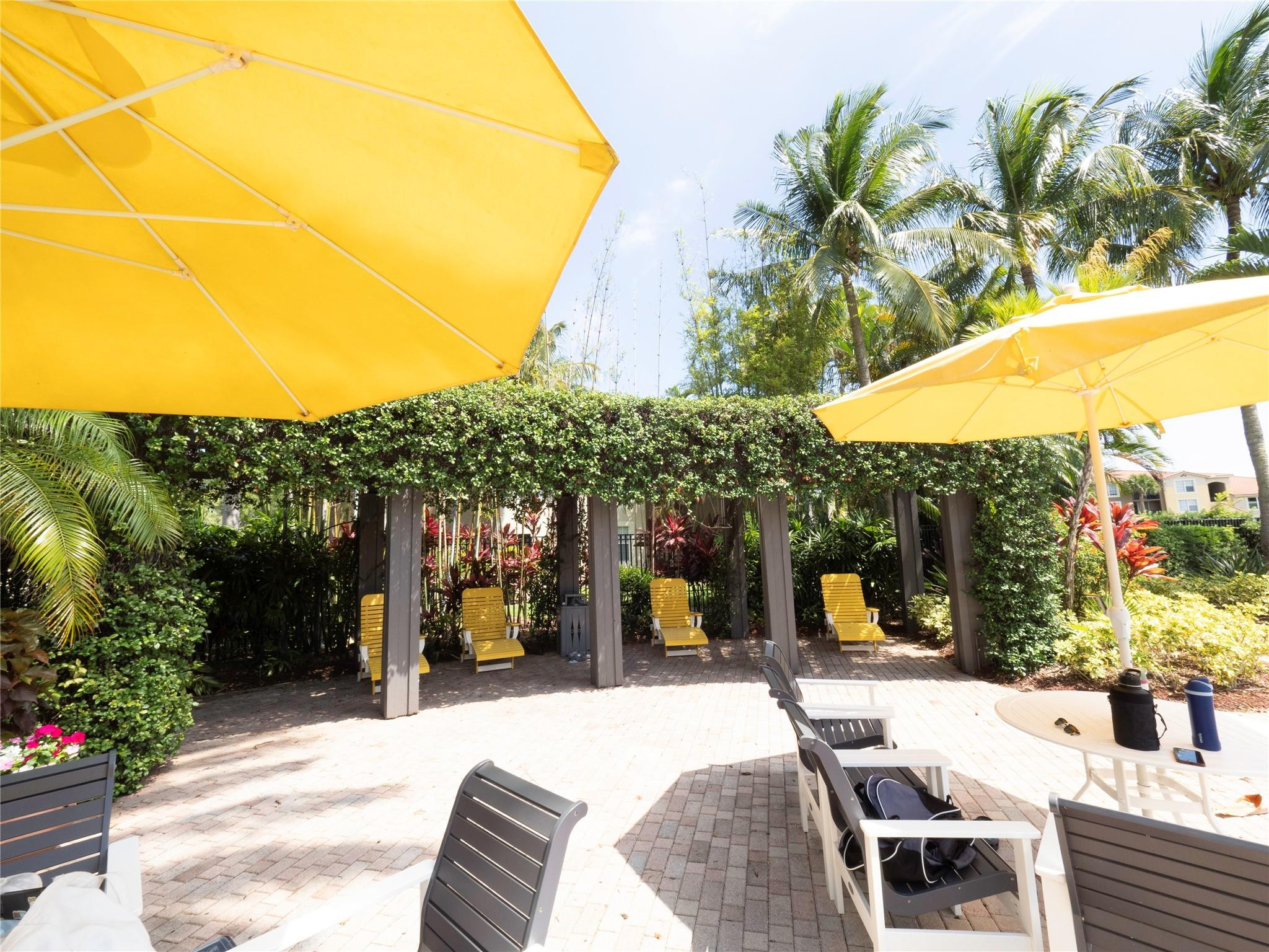 15085 Michelangelo Boulevard, Delray Beach
