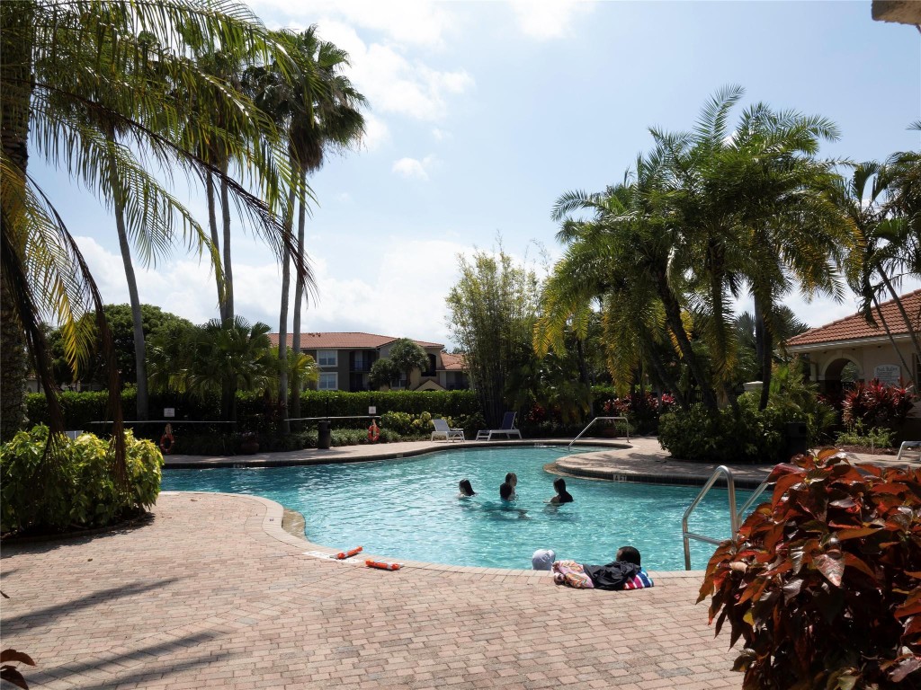 15085 Michelangelo Boulevard, Delray Beach