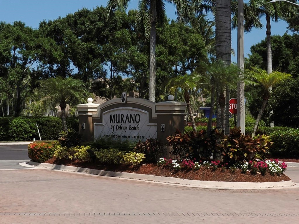15085 Michelangelo Boulevard, Delray Beach