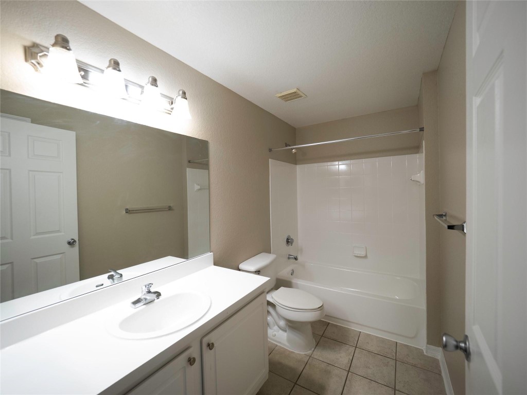 15085 Michelangelo Boulevard, Delray Beach