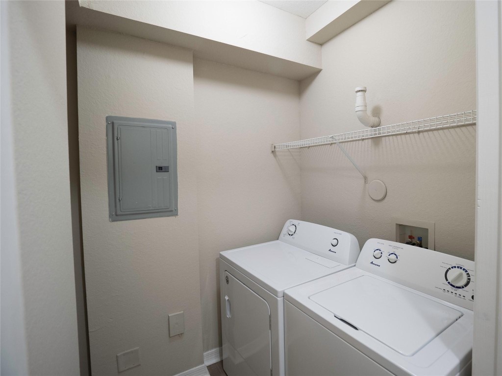 15085 Michelangelo Boulevard, Delray Beach