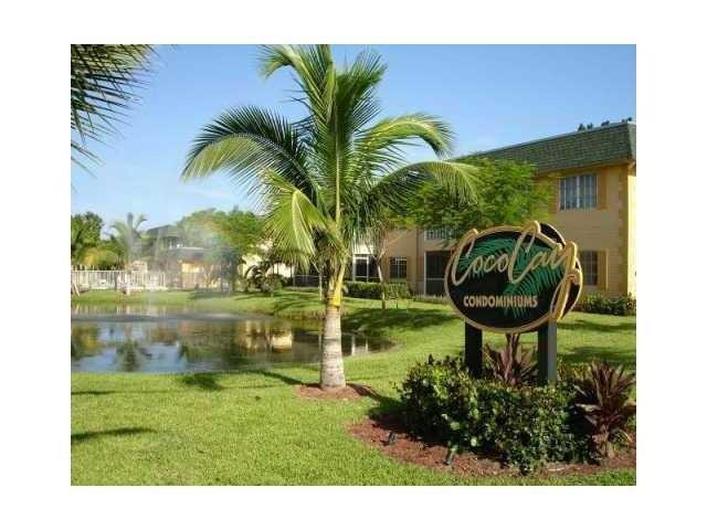 760 2nd Avenue D-114, Deerfield Beach Unit: D-114