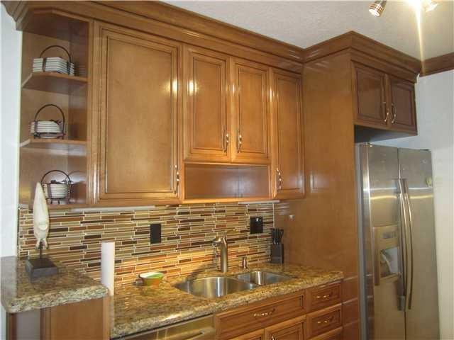 760 2nd Avenue D-114, Deerfield Beach Unit: D-114