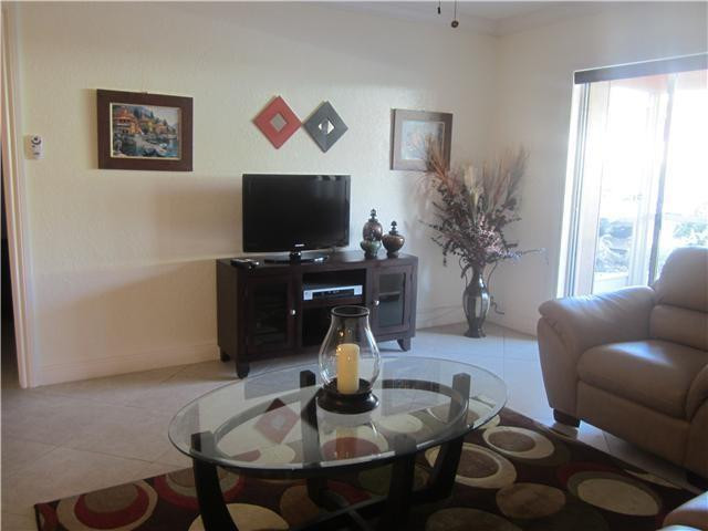 760 2nd Avenue D-114, Deerfield Beach Unit: D-114