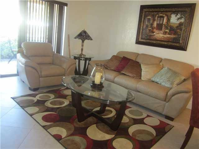 760 2nd Avenue D-114, Deerfield Beach Unit: D-114