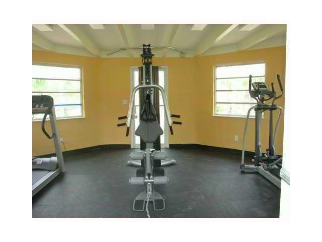 760 2nd Avenue D-114, Deerfield Beach Unit: D-114