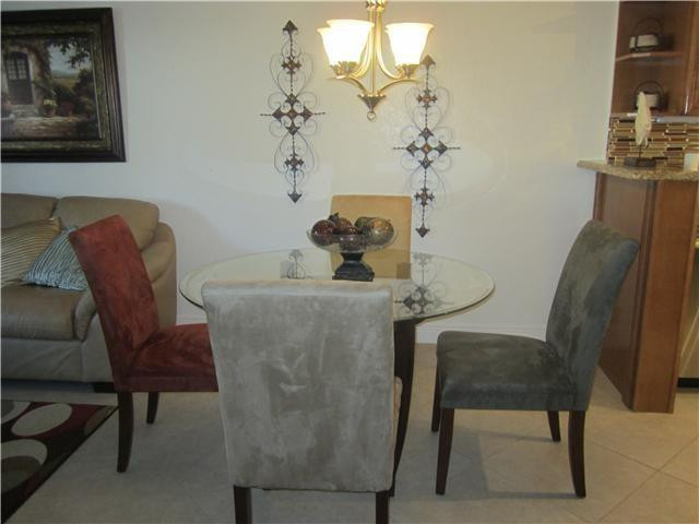 760 2nd Avenue D-114, Deerfield Beach Unit: D-114