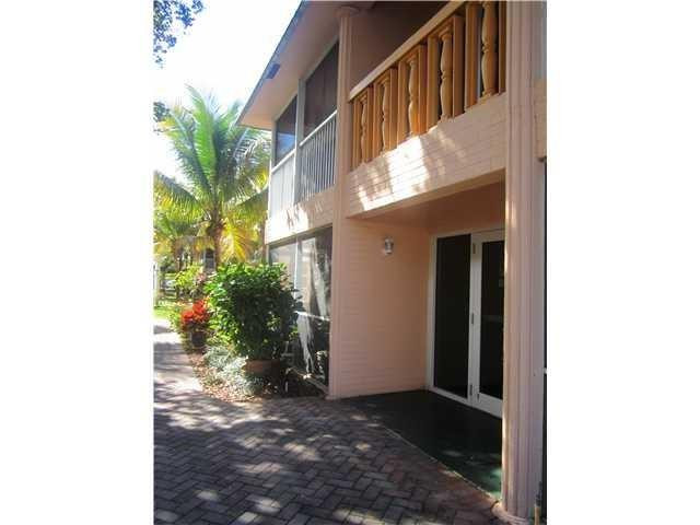 760 2nd Avenue D-114, Deerfield Beach Unit: D-114