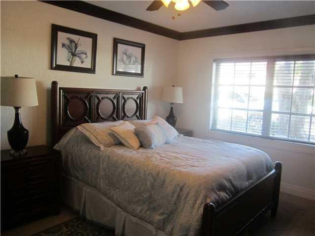 760 2nd Avenue D-114, Deerfield Beach Unit: D-114