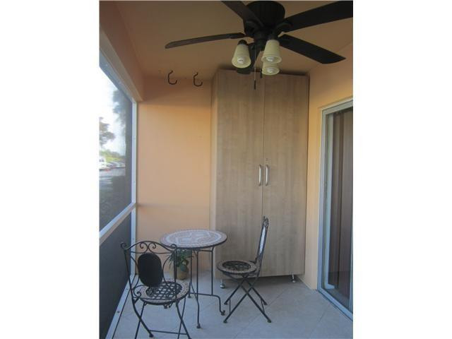 760 2nd Avenue D-114, Deerfield Beach Unit: D-114