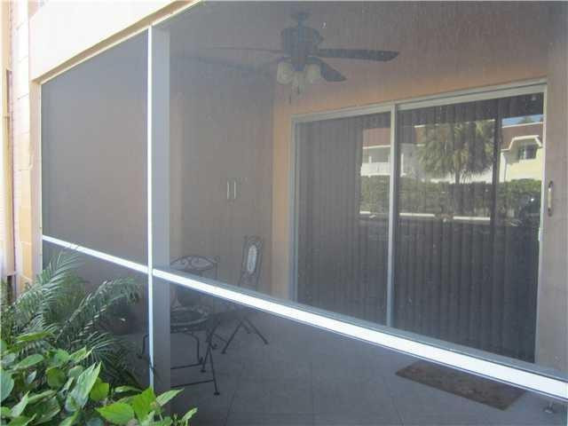 760 2nd Avenue D-114, Deerfield Beach Unit: D-114