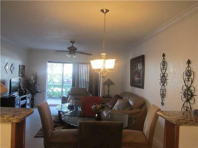 760 2nd Avenue D-114, Deerfield Beach Unit: D-114