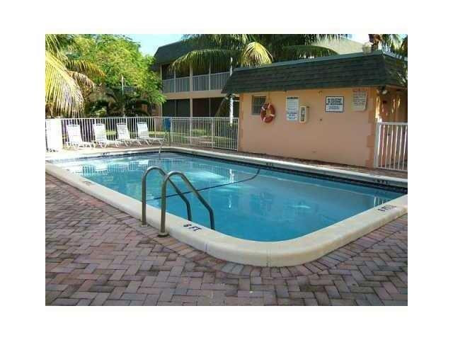 760 2nd Avenue D-114, Deerfield Beach Unit: D-114