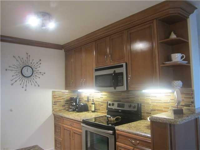 760 2nd Avenue D-114, Deerfield Beach Unit: D-114