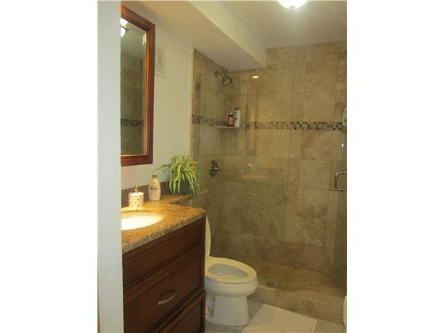 760 2nd Avenue D-114, Deerfield Beach Unit: D-114