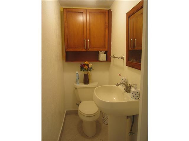 760 2nd Avenue D-114, Deerfield Beach Unit: D-114