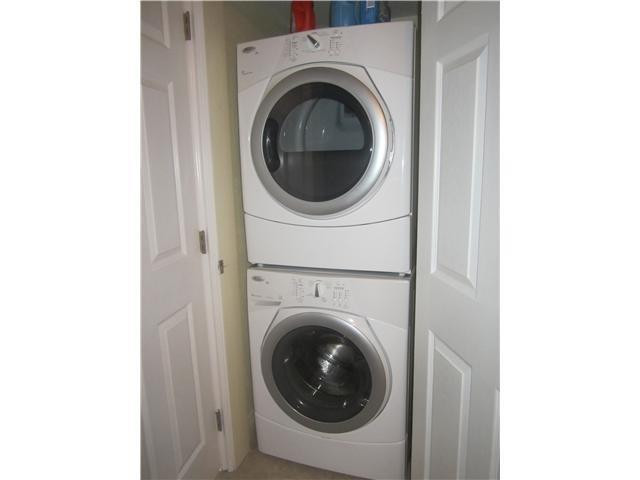 760 2nd Avenue D-114, Deerfield Beach Unit: D-114