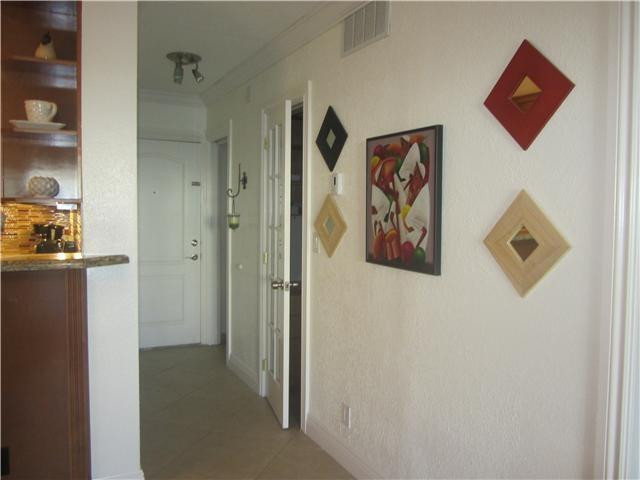 760 2nd Avenue D-114, Deerfield Beach Unit: D-114