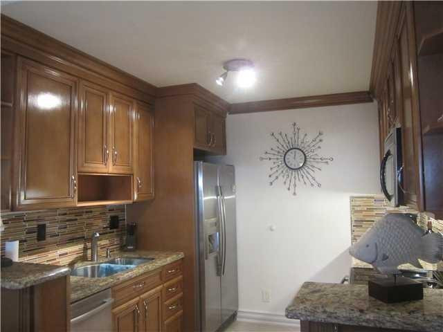 760 2nd Avenue D-114, Deerfield Beach Unit: D-114