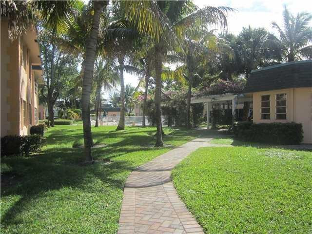 760 2nd Avenue D-114, Deerfield Beach Unit: D-114