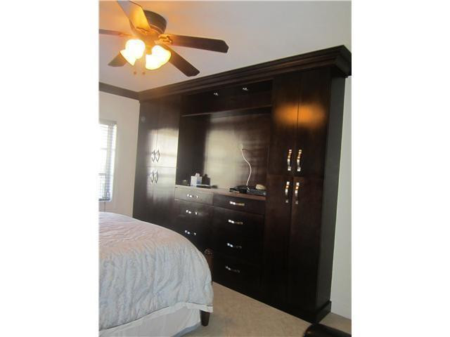 760 2nd Avenue D-114, Deerfield Beach Unit: D-114