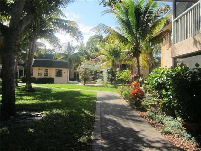 760 2nd Avenue D-114, Deerfield Beach Unit: D-114