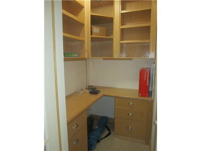 760 2nd Avenue D-114, Deerfield Beach Unit: D-114