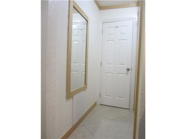 760 2nd Avenue D-114, Deerfield Beach Unit: D-114