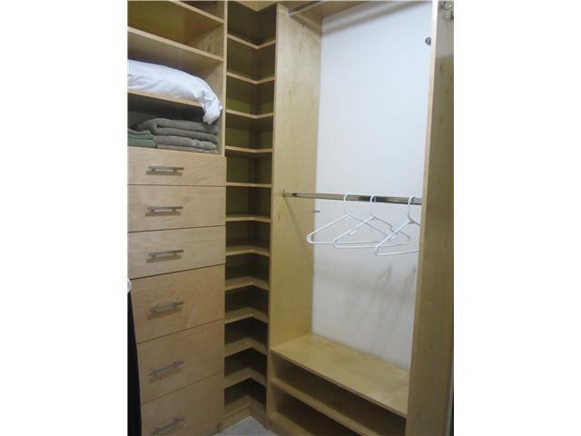 760 2nd Avenue D-114, Deerfield Beach Unit: D-114