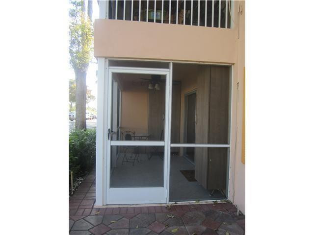 760 2nd Avenue D-114, Deerfield Beach Unit: D-114