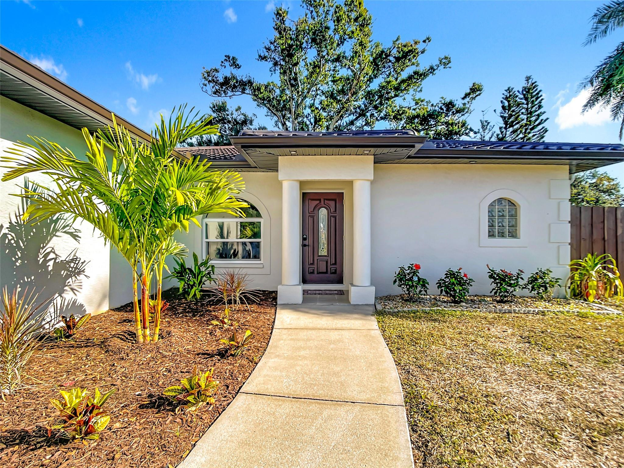 2565 Englewood Road, Venice