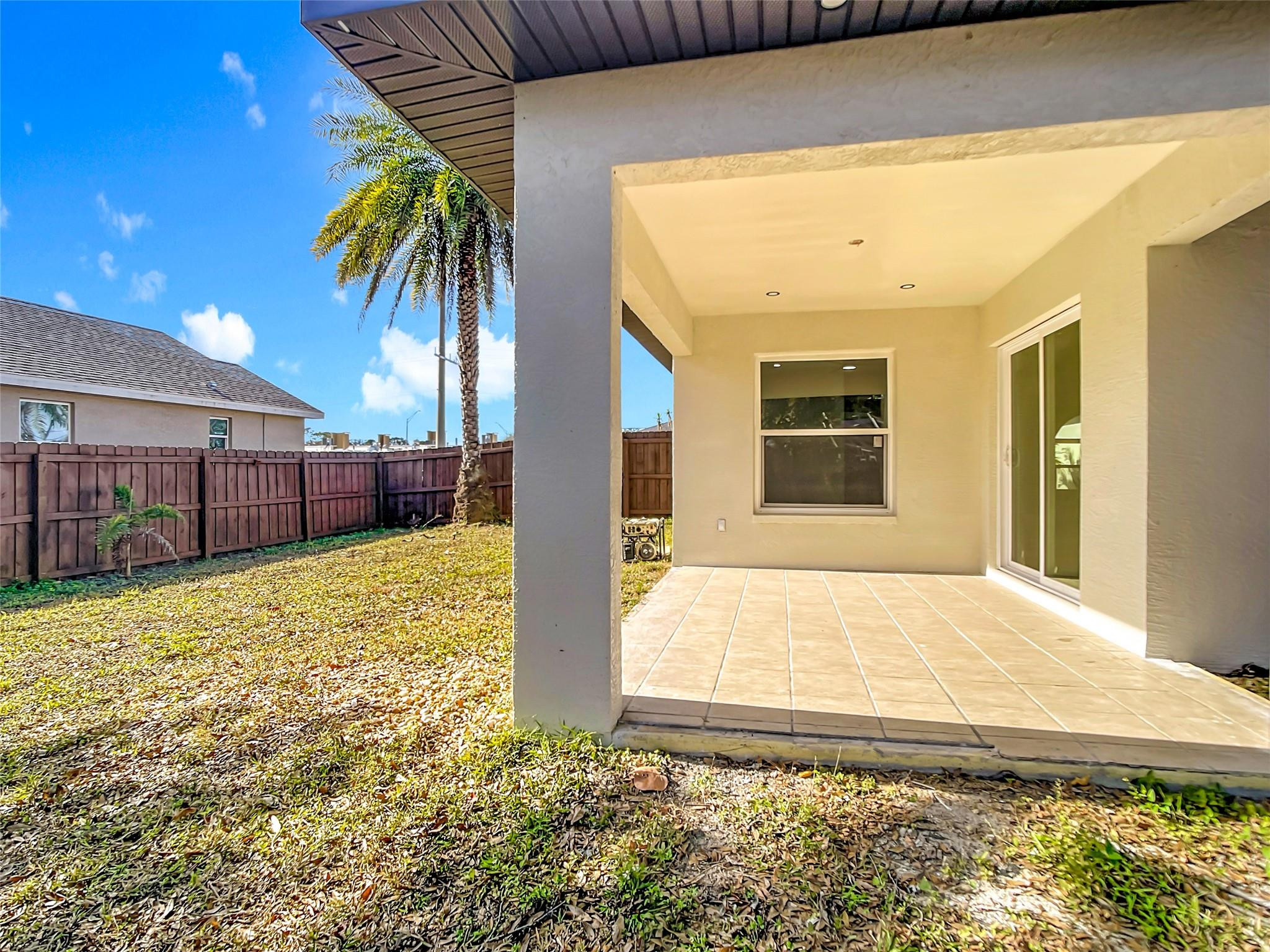 2565 Englewood Road, Venice