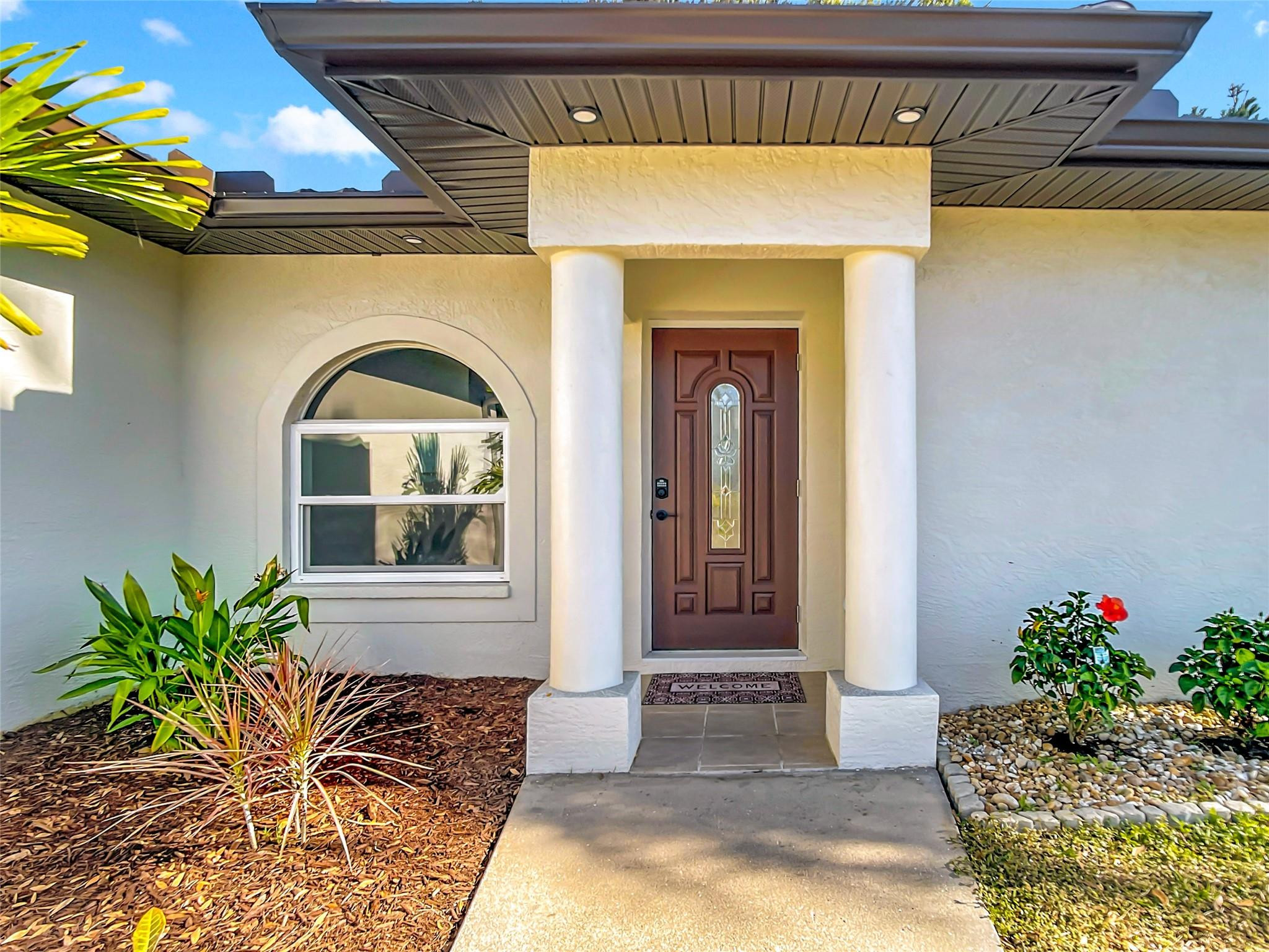 2565 Englewood Road, Venice