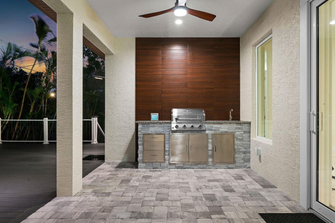 1371 Cumberland Road, Venice