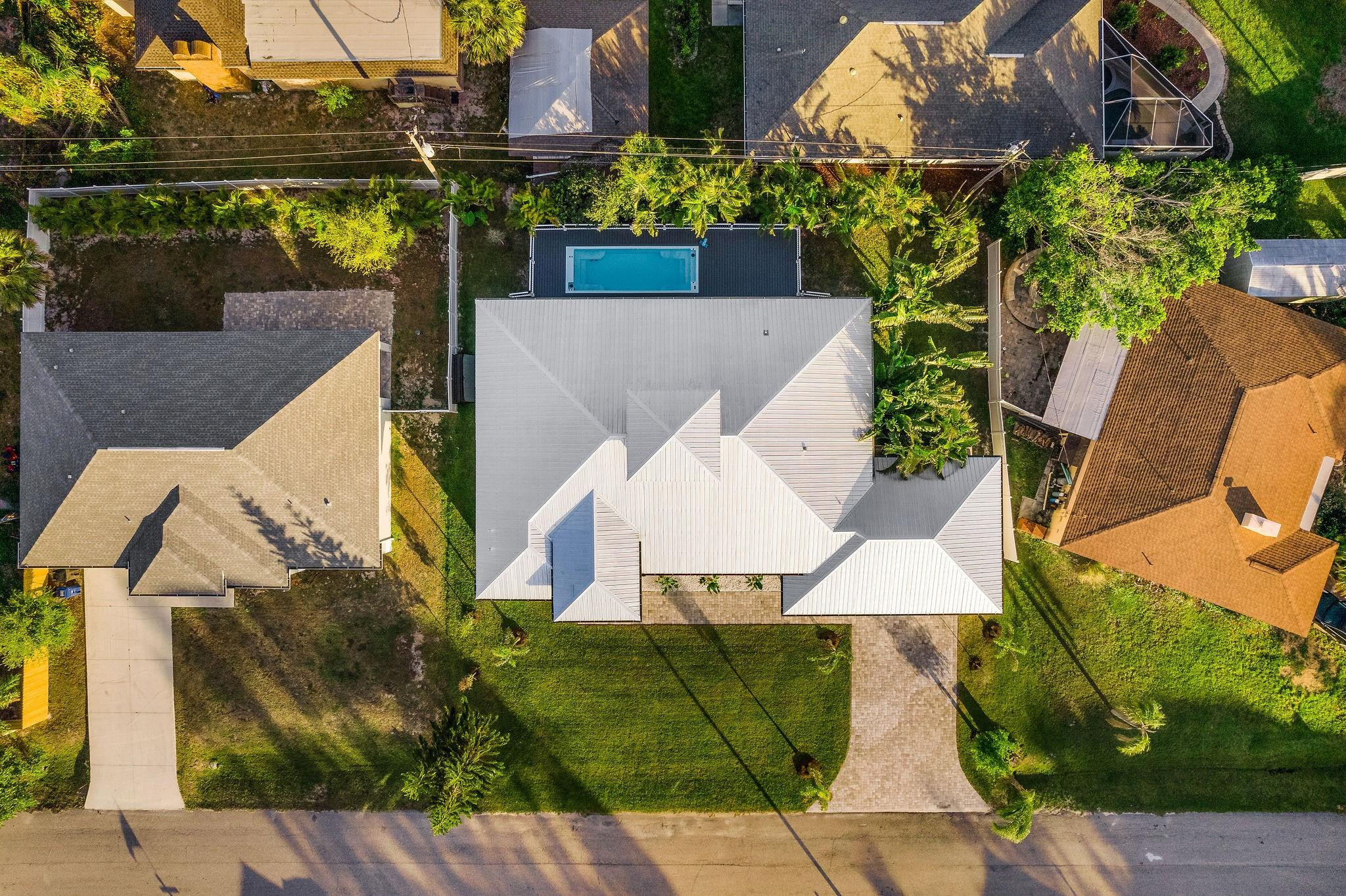 1371 Cumberland Road, Venice