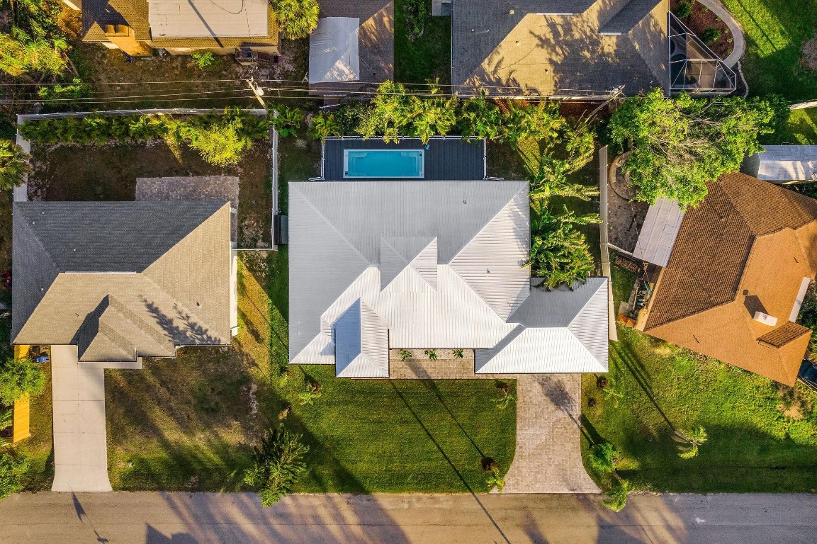 1371 Cumberland Road, Venice