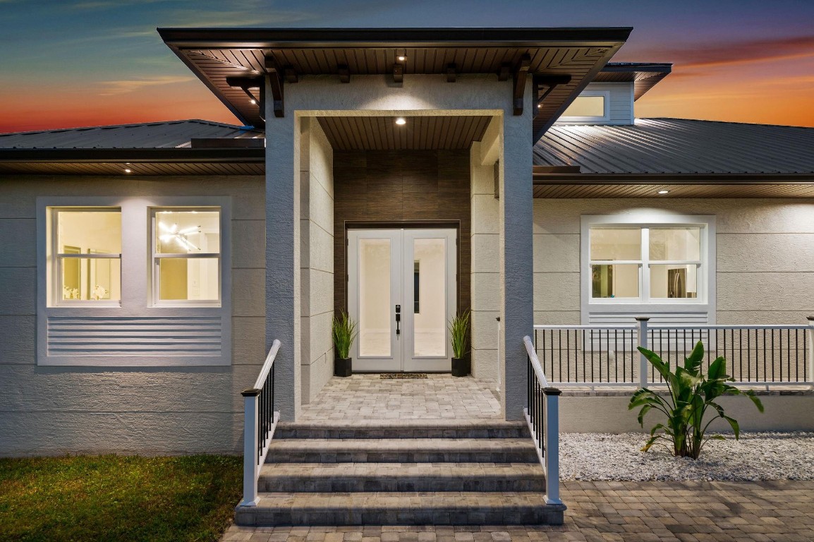 1371 Cumberland Road, Venice