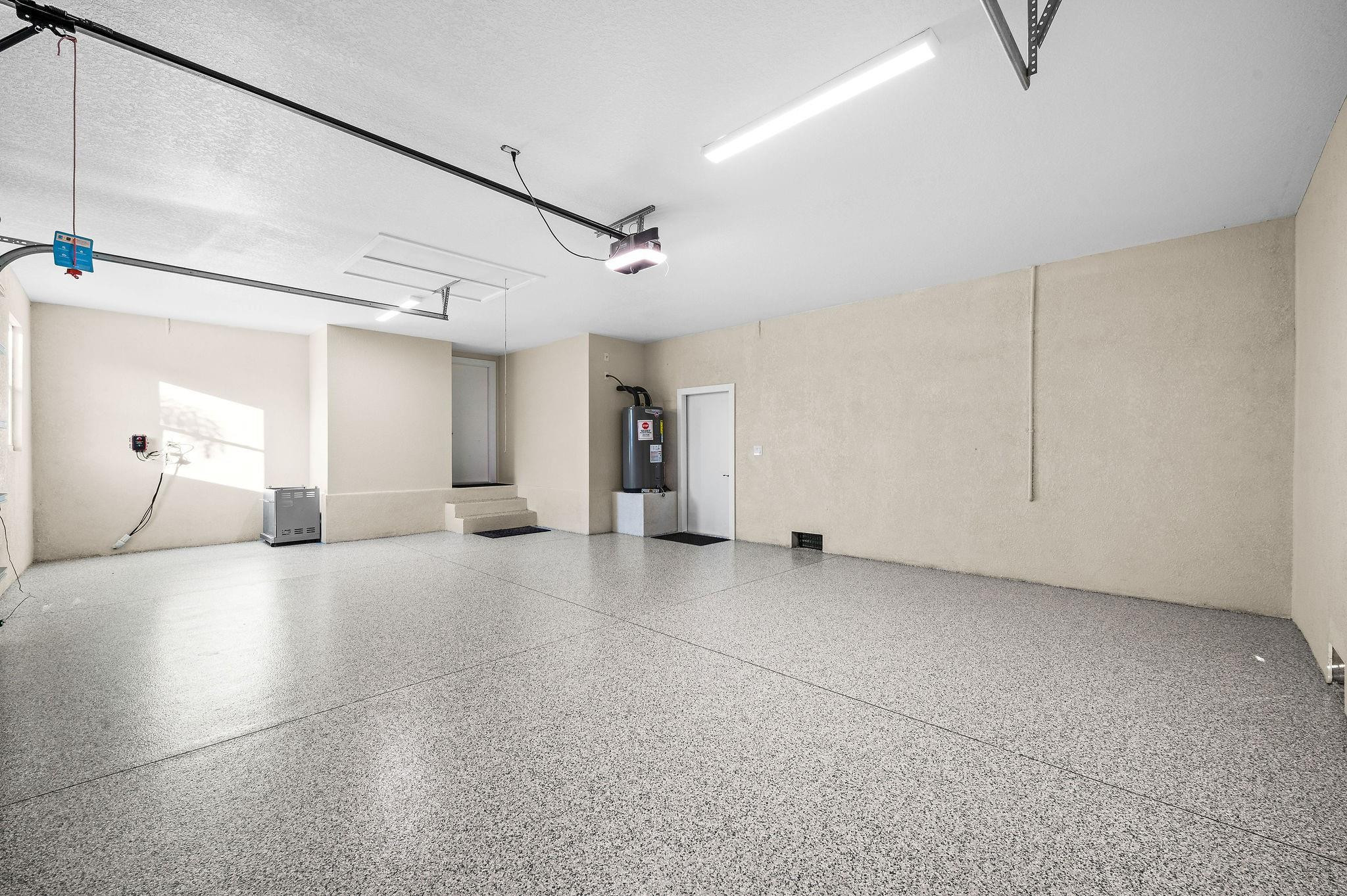 1371 Cumberland Road, Venice