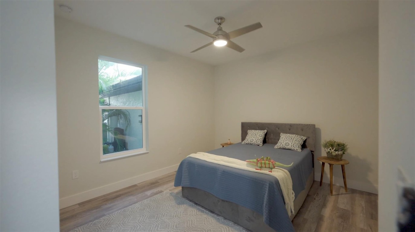 1371 Cumberland Road, Venice