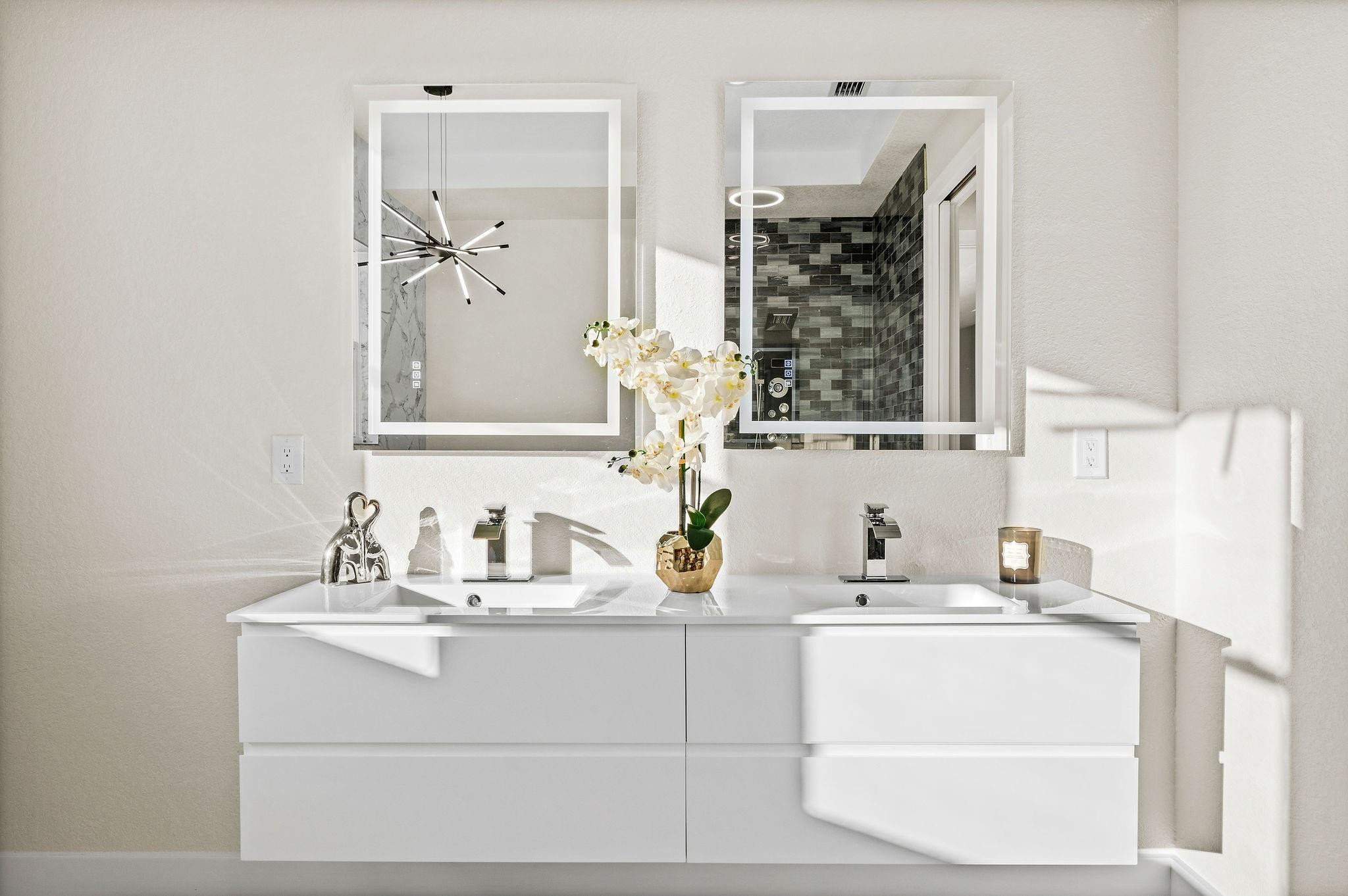 1371 Cumberland Road, Venice