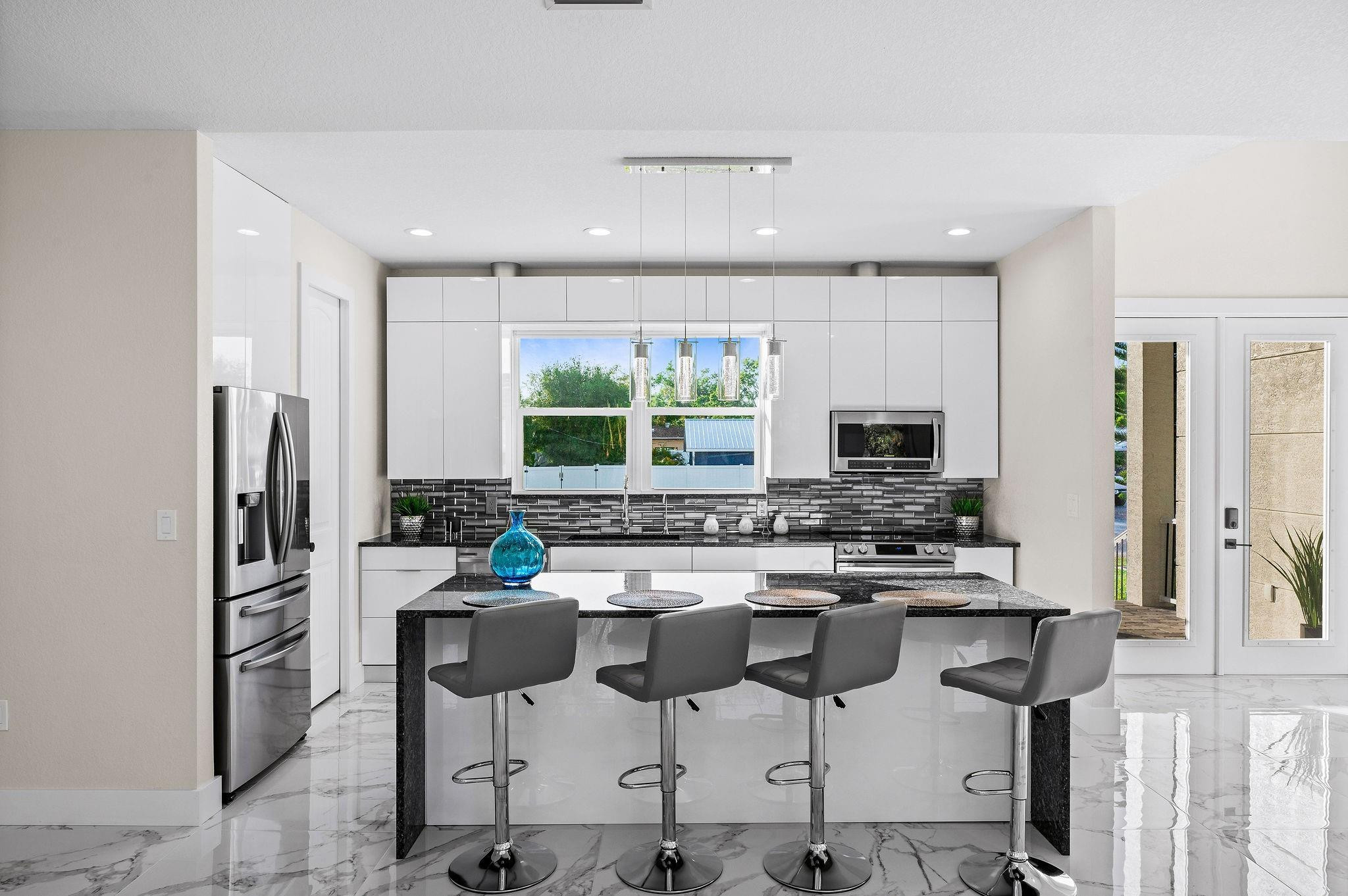 1371 Cumberland Road, Venice