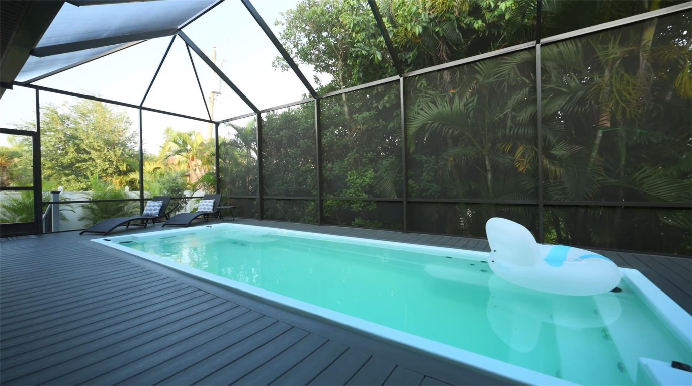 1371 Cumberland Road, Venice