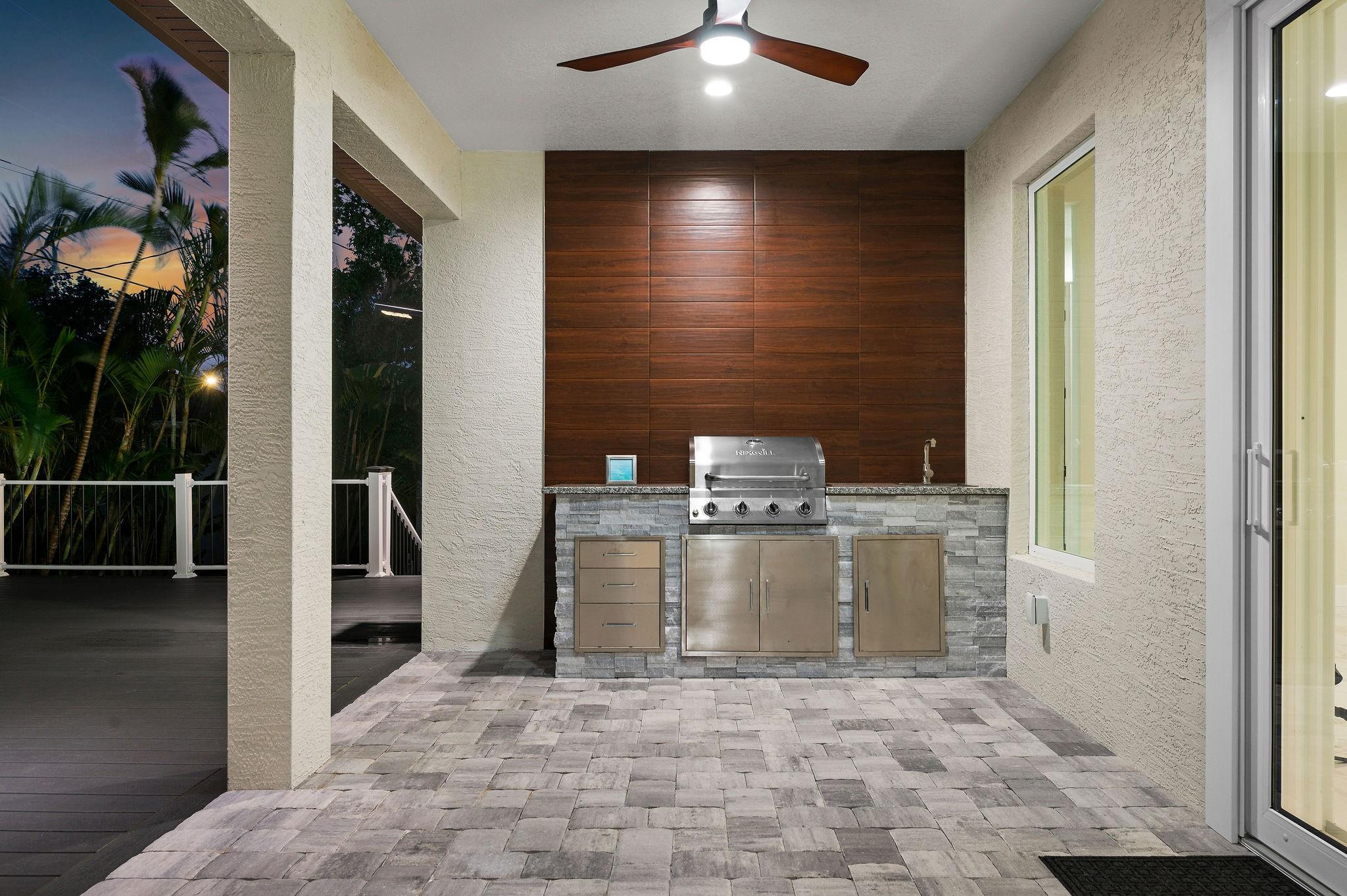 1371 Cumberland Road, Venice