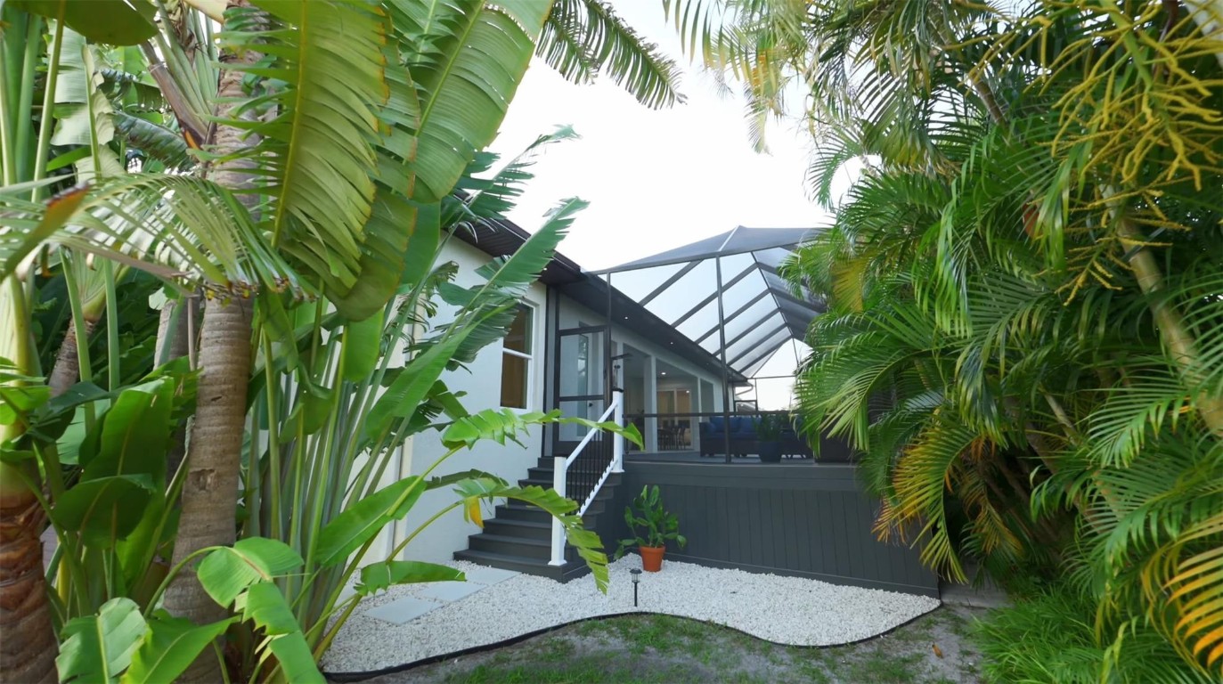 1371 Cumberland Road, Venice