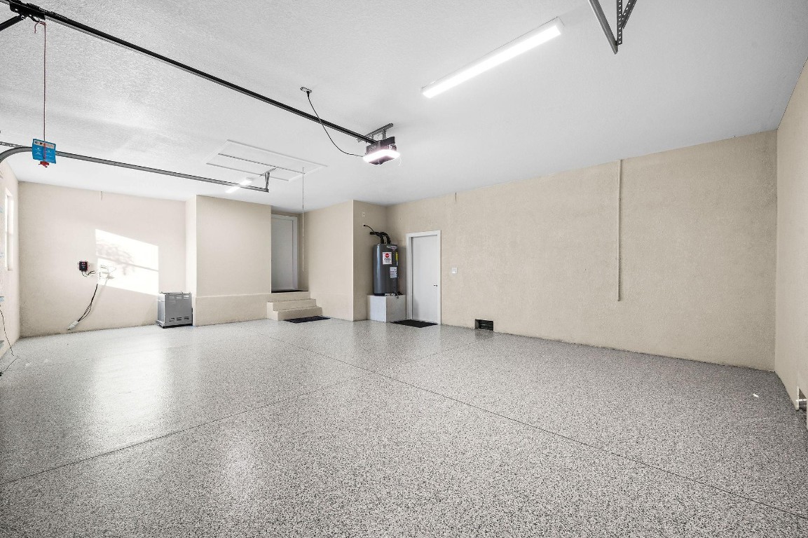 1371 Cumberland Road, Venice