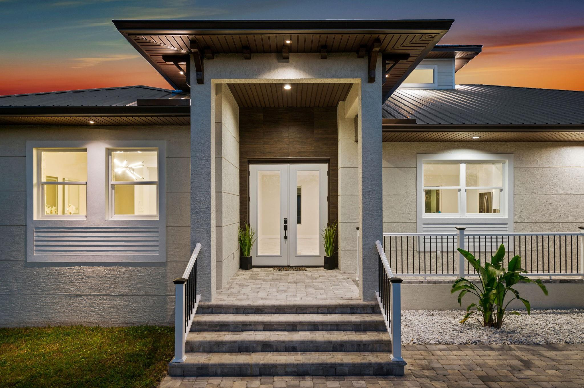 1371 Cumberland Road, Venice