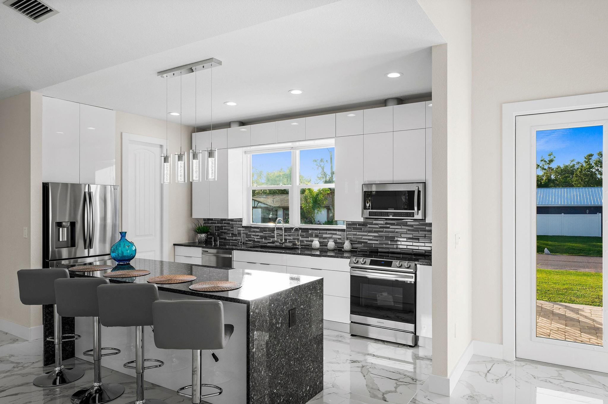 1371 Cumberland Road, Venice